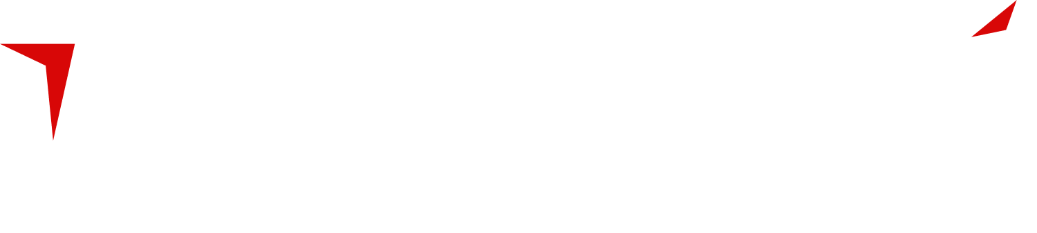 ВекСтрой — завод металлоконструкций